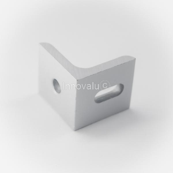 angle bracket